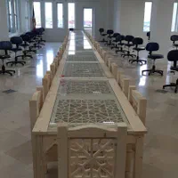 شیشه سکوریت (میرال)|خدمات پیشه و مهارت|اردبیل, |دیوار