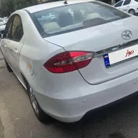 جک j5 دنده ای مدل ۹۳|خودرو سواری و وانت|لنجان, |دیوار