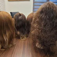 فروش پروتز به صورت تک و عمده|آرایشی، بهداشتی، درمانی|اصفهان, خرم|دیوار