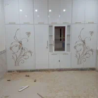 نصاب کمددیواری وکابینت تعمیرات وجابه جایی|خدمات پیشه و مهارت|اهواز, زرگان|دیوار