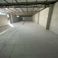اجاره ۳۵۰ متری