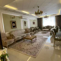 ۱۶۰ متــر/تکـواحدی/ هفت تـیر ۳ آرمیتاژ /تاپ لوکیشن|فروش آپارتمان|مشهد, هفت تیر (حافظ)|دیوار