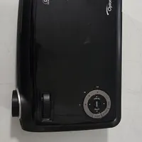 ویدیو پرژکتور  optoma