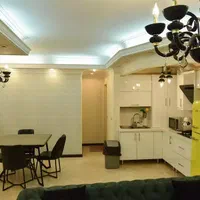 اجاره روزانه آپارتمان دوخواب(تمیز)/چیتگر|اجارهٔ کوتاهمدت آپارتمان و سوئیت|تهران, چیتگر جنوبی|دیوار