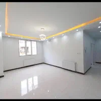 فروش آپارتمان ۸۸ متری ۲ خوابه|فروش آپارتمان|هشتگرد, |دیوار