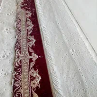 قالیشویی ترکمن شستشوی 100٪ تضمینی وبا کیفیت|خدمات نظافت|قزوین, |دیوار