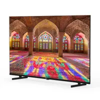 فروش ویژه تلویزیون 55 اسنوا