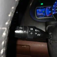دسته راهنما مه شکن توسان سراتو اسپرتجix35جنسیسix45|قطعات یدکی و لوازم جانبی|تهران, کوی بیمه|دیوار