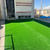 فروش چمن مصنوعی