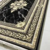 فرشی باب سلیقه شما در خانه فرش امیر++