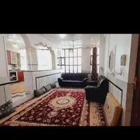 سوییت
