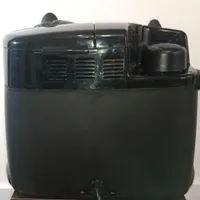 دستگاه ترکیبی قهوه ساز ـ اسپرسو ـ کاپوچینو دلونگی|سماور، چای‌ساز، قهوه‌ساز|کرج, باغستان|دیوار