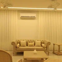 دوخت،نصب،تعمیر و شستشوپرده های پارچه ای و نصب موکت|خدمات پیشه و مهارت|شیراز, بازار|دیوار