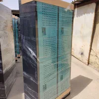 کمد بایگانی فلزی زونکن خور|دفتر کار|گلستان (تهران), |دیوار