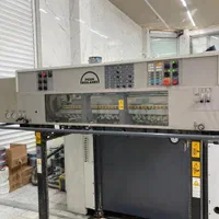 تعمیرات بردهای الکترونیکی صنعتی CNC درایو PLC|خدمات پیشه و مهارت|اصفهان, خلجا|دیوار