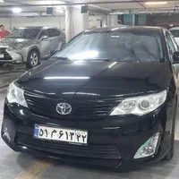 واکس و پولیش الماس سرامیک درمحل تضمینی(گلس)|خدمات موتور و ماشین|تهران, نارمک|دیوار