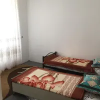 سوئیت ویلایی دربستی جلفا|اجارهٔ کوتاه‌مدت آپارتمان و سوئیت|مرند, |دیوار