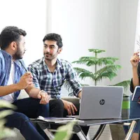شهر تخصصی طراحی انواع سایت + فروش استثنایی ، یزد|خدمات رایانه‌ای و موبایل|یزد, |دیوار