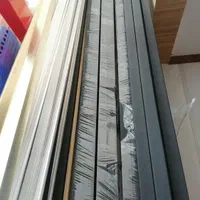 رگال پروفیل و اتصالات|عمدهفروشی|نجفآباد, هفده شهریور|دیوار