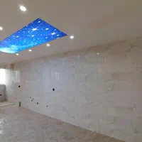 فروش و معاوضه پنت هاوس دوبلکس نوساز 280متر سه خواب|فروش آپارتمان|ساری, |دیوار