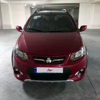 کوئیک R مدل ۹۹