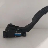 پدال گازبرقی-آفتامات دینام-دسته راهنما-ال90وساندرو|قطعات یدکی و لوازم جانبی|تهران, سازمان آب|دیوار
