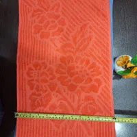 فروش عمده حوله دستی بهار قیمت مناسب|آرایشی، بهداشتی، درمانی|تهران, بازار|دیوار