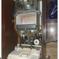 تعمیر تخصصی پکیج آبگرمکن یخچال لباسشویی ظرفشویی|خدمات پیشه و مهارت|قوچان, |دیوار