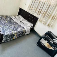 اجاره سویت روزانهشیک