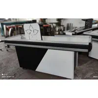 میز چک اوت ثابت|فروشگاه و مغازه|شیراز, محراب|دیوار