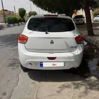 تیبا ۲ ۹۹|خودرو سواری و وانت|بهبهان, |دیوار