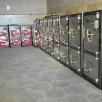 گاوصندوق .گاو صندوق ‌های|ابزارآلات|کرج, اصفهانی‌ها|دیوار