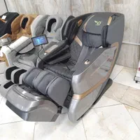 صندلی ماساژور اقساط فیتورست m5|تجهیزات ورزشی|تهران, ولنجک|دیوار