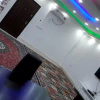 خانه مبله ویلایی.دو خواب.سوئیت منزل مبله|اجارهٔ کوتاهمدت آپارتمان و سوئیت|بوشهر, |دیوار