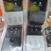 نوکیا 5310 (2020) مطرح نیست|موبایل|گرگان, |دیوار
