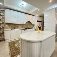 ساخت انواع کابینت،کمد،درب چوبی،نجاری چوب|خدمات پیشه و مهارت|رشت, بلوار گیلان|دیوار
