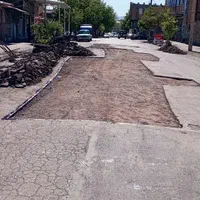 خدمات کاتر برش آسفالت و بتن|خدمات پیشه و مهارت|تبریز, |دیوار