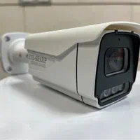 دوربین مداربسته ۴ مگ ip تایید اماکن اقساط تا ۶ ماه|دوربین مداربسته|شیراز, میانرود|دیوار
