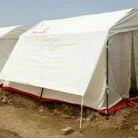 چادربرزنتی