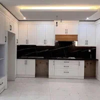 ساخت  انواع کابینت آشپزخانه و دکوراسیون داخلی|مصالح و تجهیزات ساختمان|شیراز, نشاط|دیوار