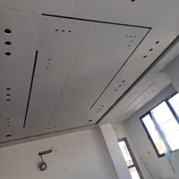 برقکار/نصاب کولر سرویس کولر/نصاب لوستر/نورپردازی|خدمات پیشه و مهارت|سنندج, |دیوار