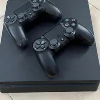 اجاره دستگاه کنسول پی اس فور و فایوps4وps5|خدمات رایانه‌ای و موبایل|گرگان, |دیوار
