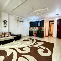 واحد اپارتمان ی خواب روزانه ،مبله کامل|اجارهٔ کوتاه‌مدت آپارتمان و سوئیت|قشم, |دیوار