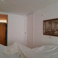 نقاشی ساختمان|خدمات پیشه و مهارت|کرمانشاه, |دیوار