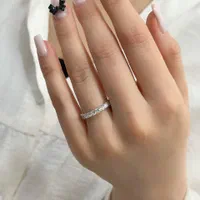 انگشتر نقره کادو تولد جواهری فلاور مارکیز خور کد۱۰|بدلیجات|تبریز, |دیوار