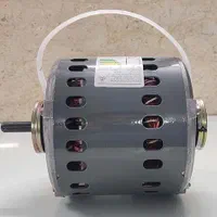 تعویض دینام سوخته با دینام نوی موتوژن اصل تبریز