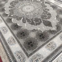 فرش دلاریس کاشان|فرش|کرمان, |دیوار