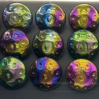 هنگدرام آرشا