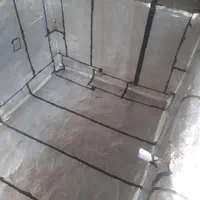 نمایندگی رسمی نصب ایزوگام دلیجان و لکه گیری|خدمات پیشه و مهارت|نجف‌آباد, |دیوار