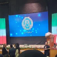 وکیل پایه یک /وکیل چک/وکیل مهریه/وکیل کیفری